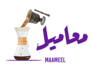 Maameelsa