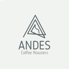 Andes Roasters