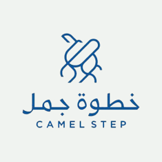 Camel Step Roastery