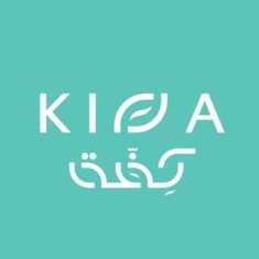 Kiffa Roastery