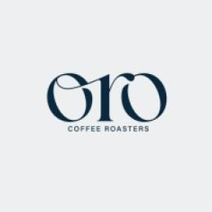 Oro Roastery