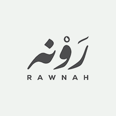 Rawnah Roastery