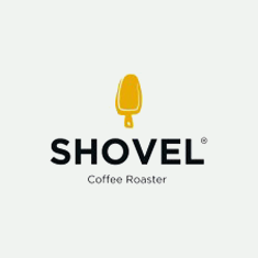 Shovel Roastery