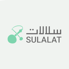 Sulalat Roastery