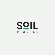 Soil Roastery