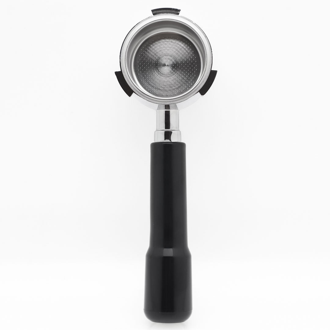 51mm Bottomless Portafilter for Edison and Chinese Espresso Machines