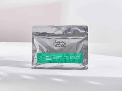 Arriyadh Roastery No. 13 Jabal Al Qarah Coffee – 250g