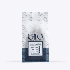 Oro Roastery Ethiopia Shilashli Coffee – 250g