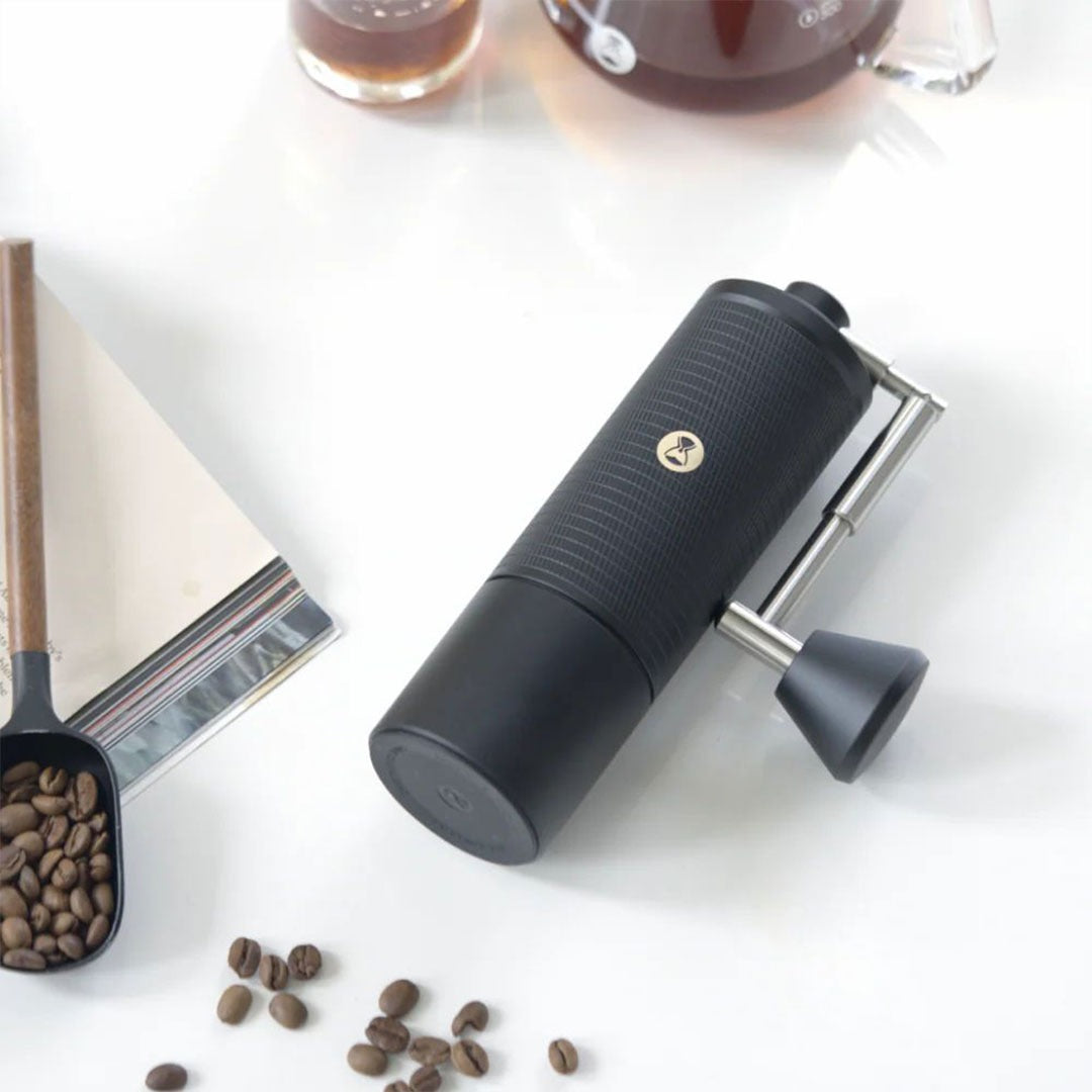 Timemore C5 Pro Manual Coffee Grinder